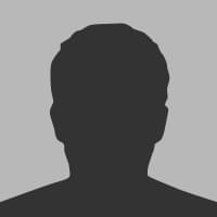 Bio Photo